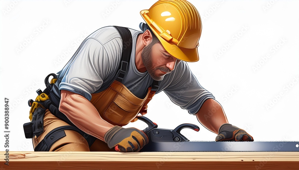Arbeiter Bau Lastwagen Führer Krahnführer Arbeiterin Arbeiter Bau Lastwagen Führer Krahnführer Arbeiterin