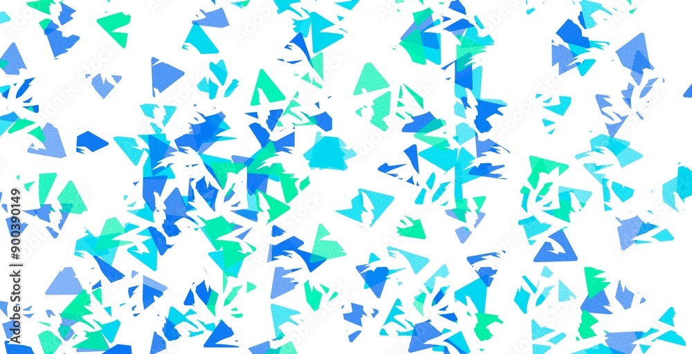 abstract terrazzo texture backgrounds abstract terrazzo texture backgrounds