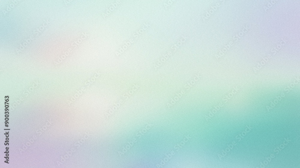 Pastel gradient background. Dreamy and serene pastel colors blend together in this soft gradient background, perfect for ethereal and calming designs. Pastel gradient background. Dreamy and serene pastel colors blend together in this soft gradient background, perfect for ethereal and calming designs.