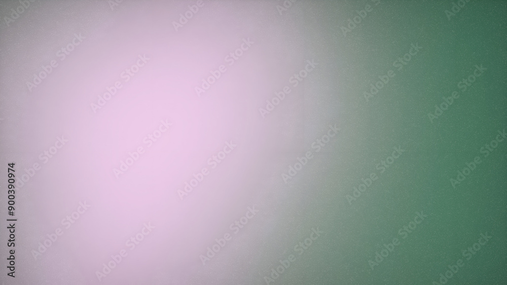 Grainy Abstract Background Design with Pink to Green Gradient for Banner, Poster, and Cover Grainy Abstract Background Design with Pink to Green Gradient for Banner, Poster, and Cover