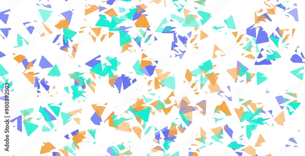 abstract terrazzo texture backgrounds abstract terrazzo texture backgrounds