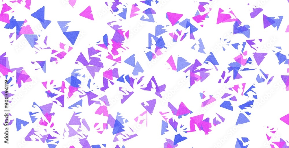 abstract terrazzo texture backgrounds 