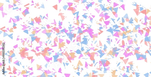 abstract terrazzo texture backgrounds 