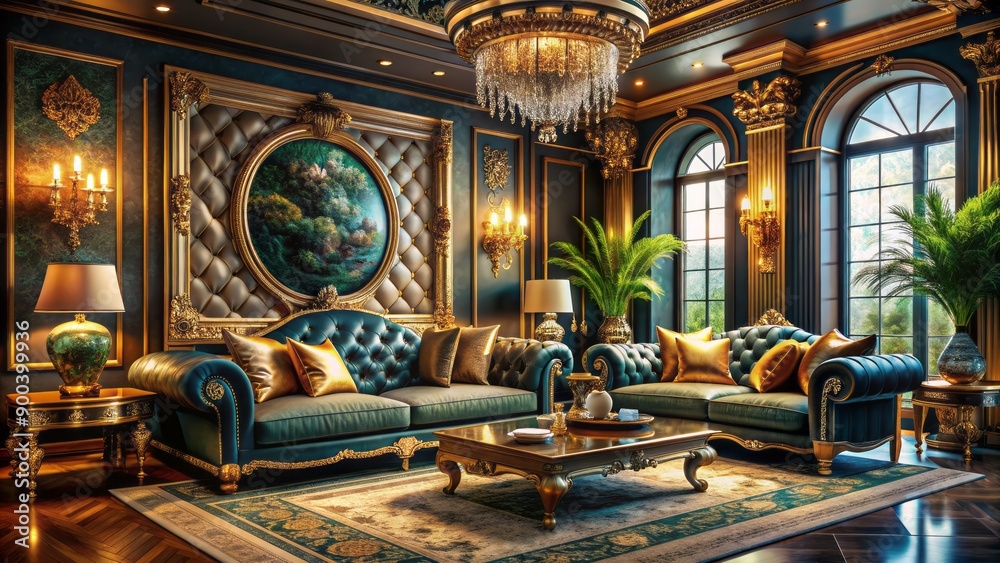 Elegant abstract composition featuring exquisite textures, artistic patterns, and luxurious vibes in stunning 4K ultra HD with global appeal. Elegant abstract composition featuring exquisite textures, artistic patterns, and luxurious vibes in stunning 4K ultra HD with global appeal.