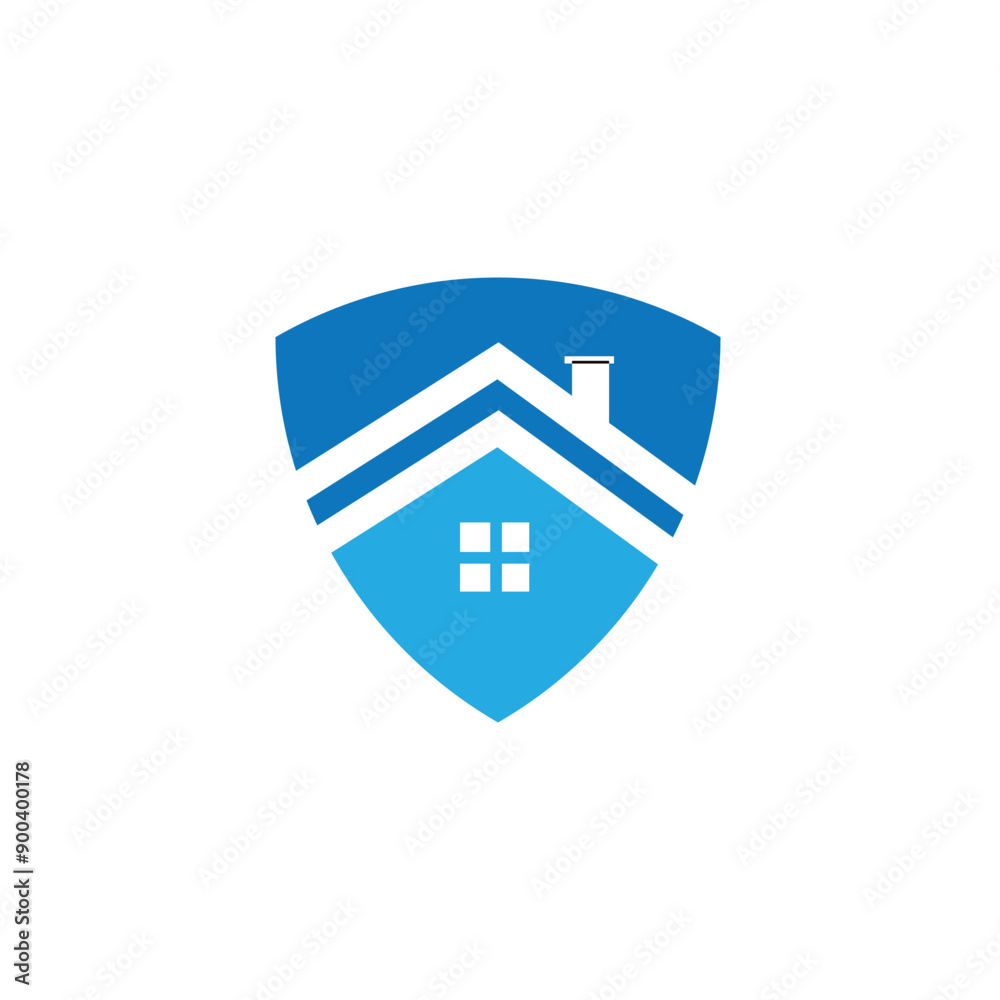 Real Estate Logo. Construction Architecture Building Logo Design Template. home logo design, house logo, Abstract real estate agent logo, roofing logo design Real Estate Logo. Construction Architecture Building Logo Design Template. home logo design, house logo, Abstract real estate agent logo, roofing logo design
