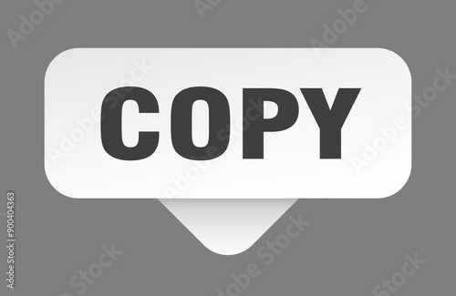 COPY