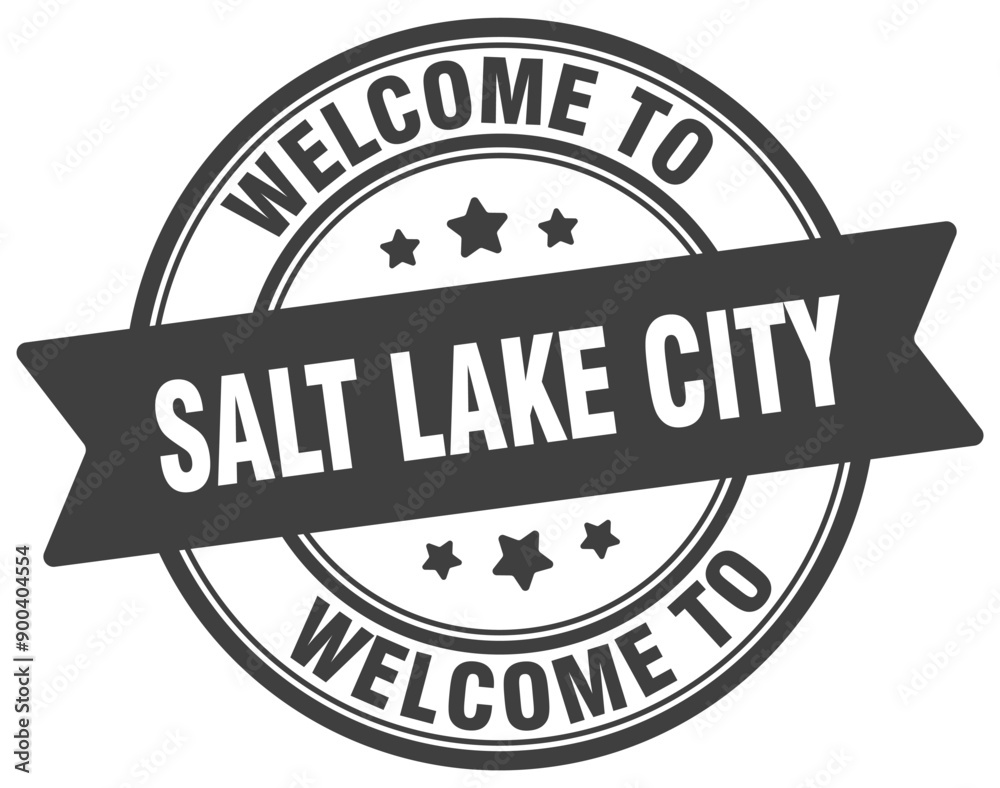 SALT LAKE CITY SALT LAKE CITY