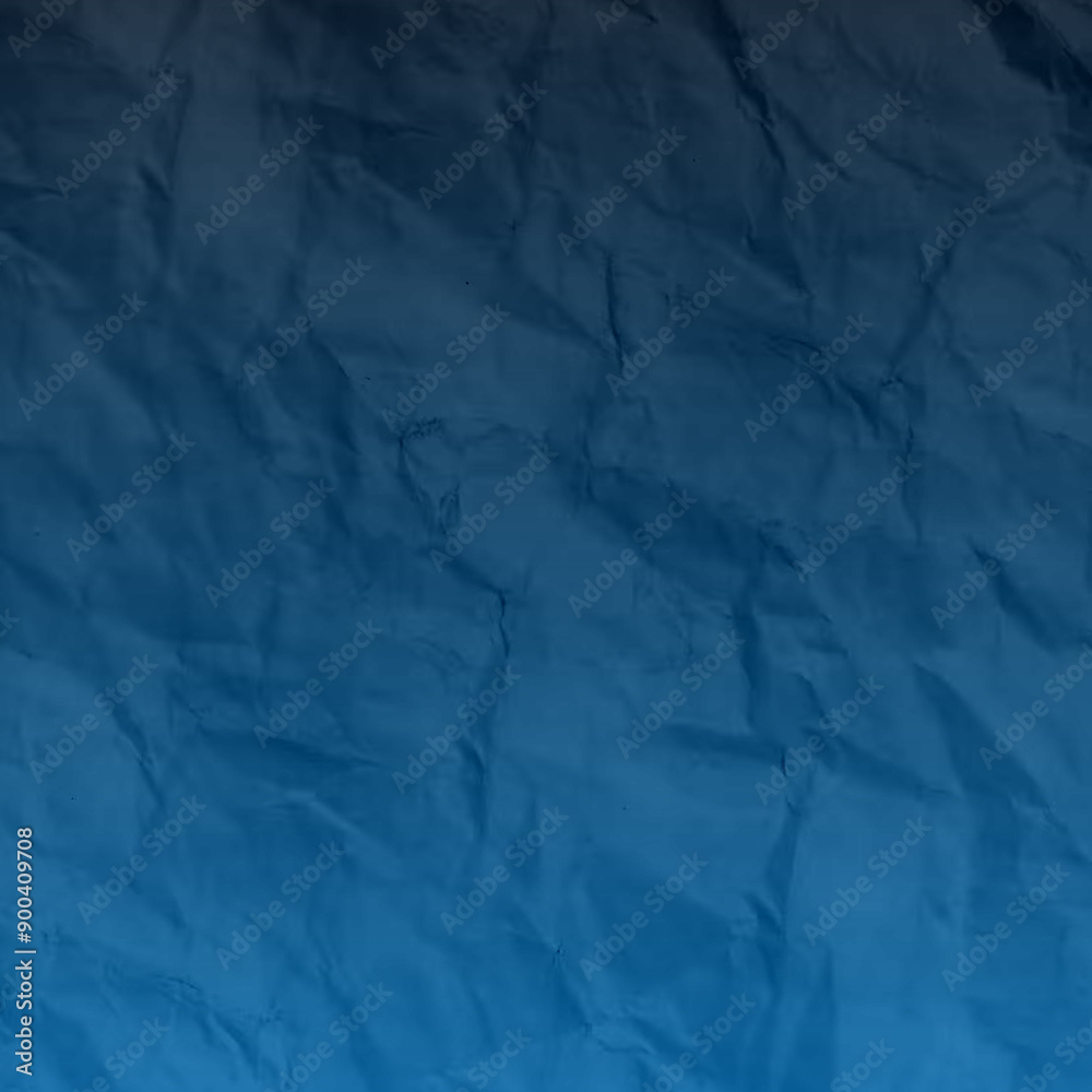 Fototapeta premium Crinkled Gradient Paper Texture Backgrounds Collection