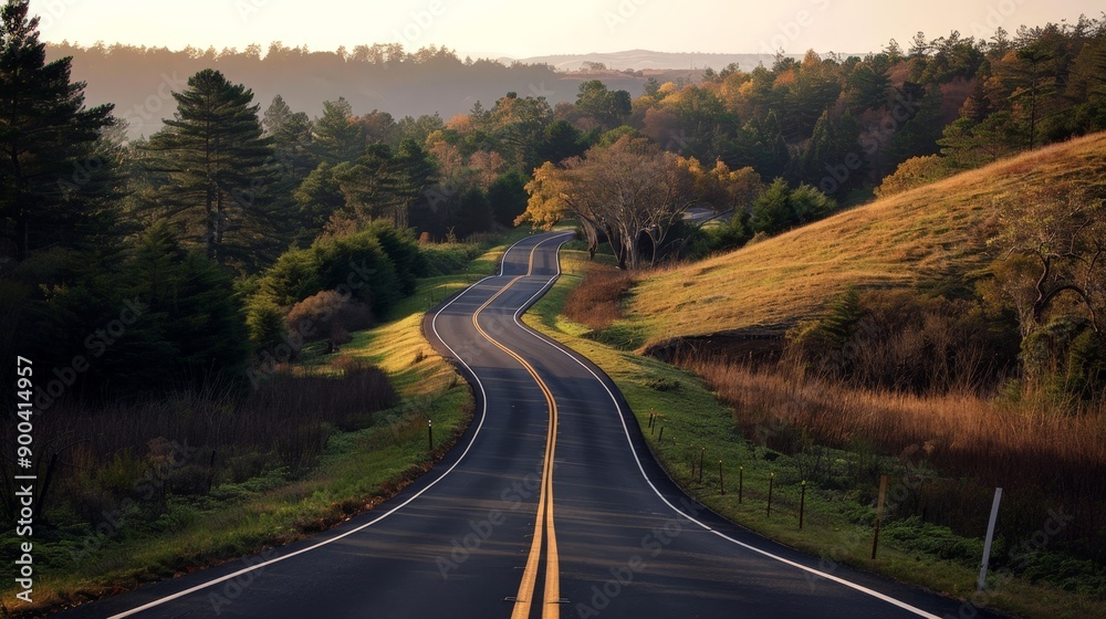 Write about a historical road that played a significant role in shaping a nation's history. What events occurred along this road, and how did it impact the country Write about a historical road that played a significant role in shaping a nation's history. What events occurred along this road, and how did it impact the country