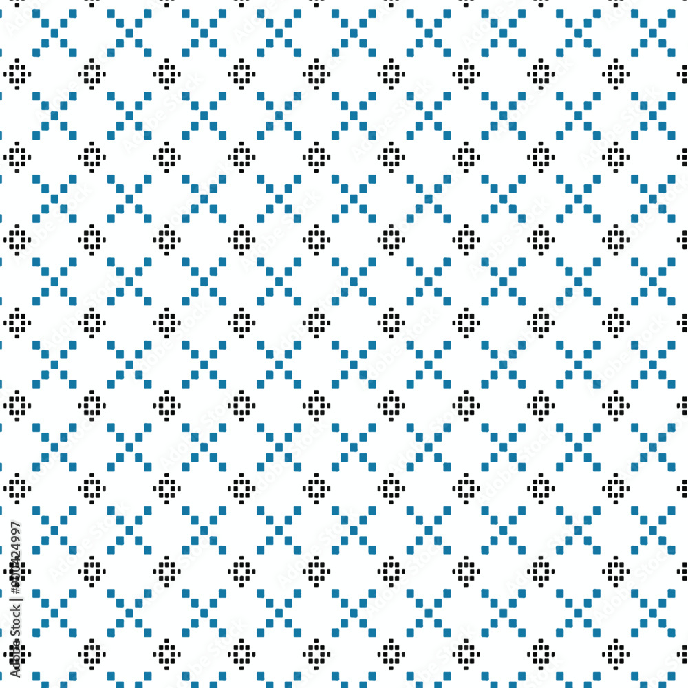 Cultural Maze Vector Background
Cultural Maze Vector Background