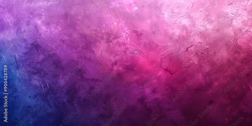 Vibrant Pink to Purple Gradient Background Design Vibrant Pink to Purple Gradient Background Design