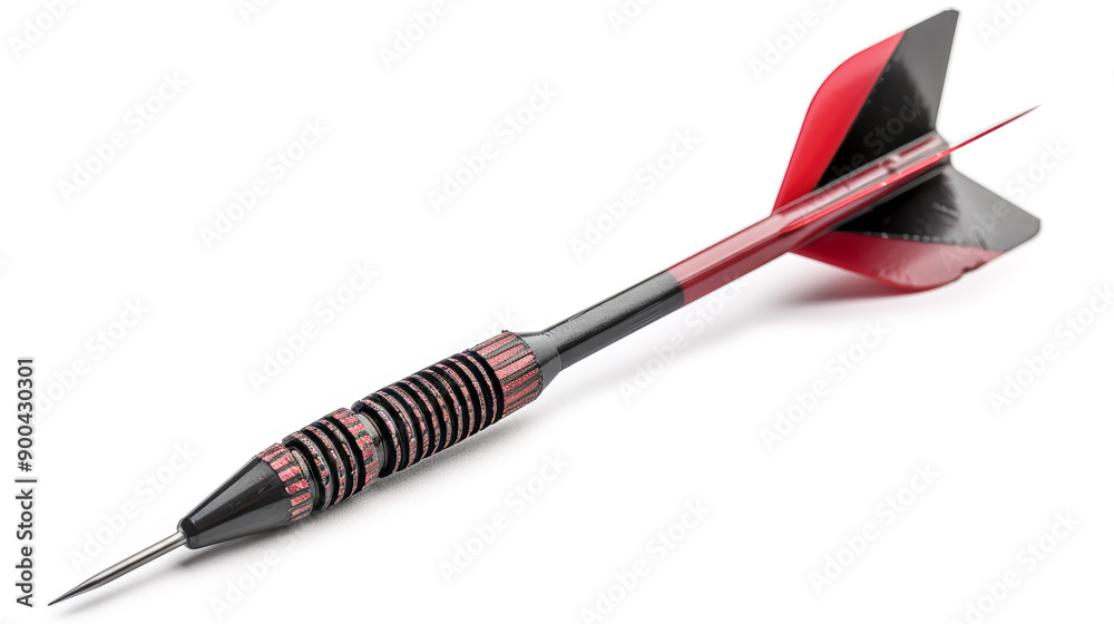 Precision and Passion A close-up of a dart hitting the bullseye on a dartboard, symbolizing the focus and accuracy needed to achieve your goals and hit your target with confidence wallpaper, backgroun Precision and Passion A close-up of a dart hitting the bullseye on a dartboard, symbolizing the focus and accuracy needed to achieve your goals and hit your target with confidence wallpaper, backgroun