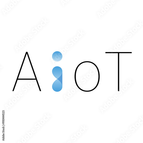 AIoT_logo