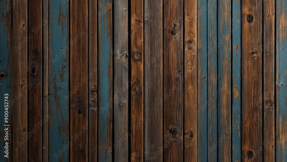 Rustic vertical stripes, seamless wallpaper pattern for background and banner texture Rustic vertical stripes, seamless wallpaper pattern for background and banner texture