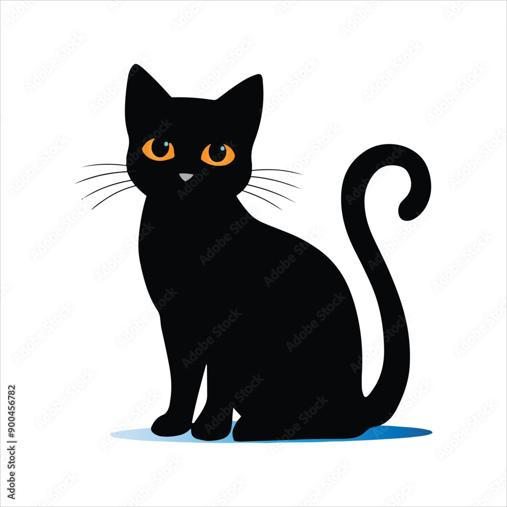 Support Cat Adoption Support Cat Adoption