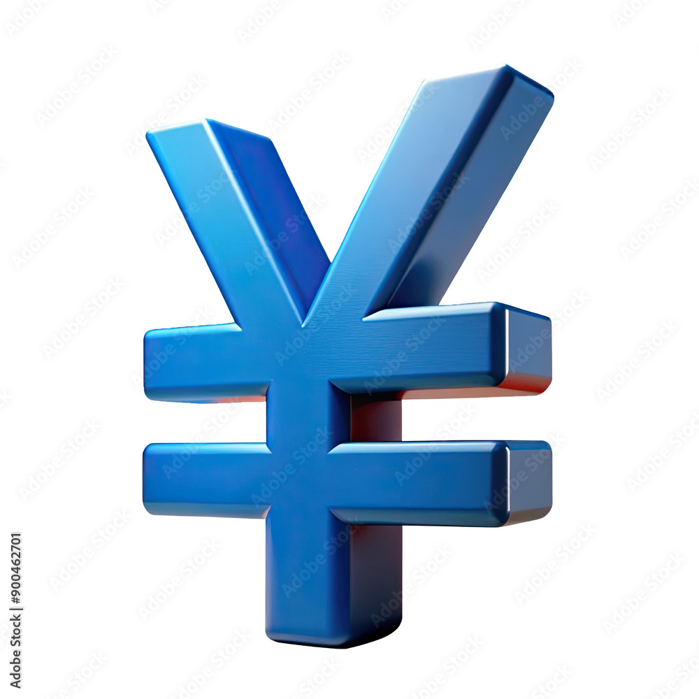 currency symbol, transparent currency symbol, transparent