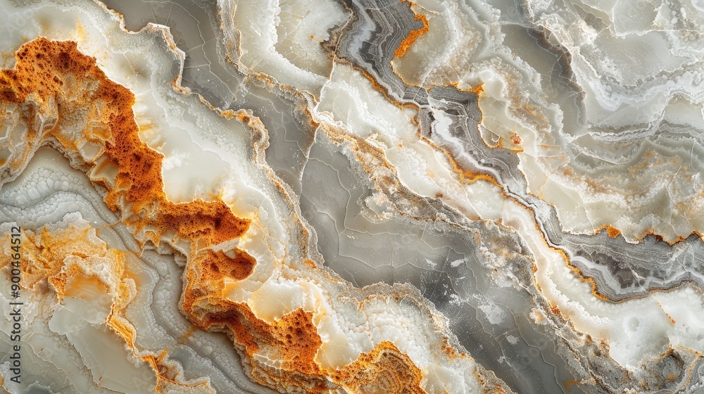 Captivating Onyx: A Mesmerizing Marble Masterpiece Captivating Onyx: A Mesmerizing Marble Masterpiece
