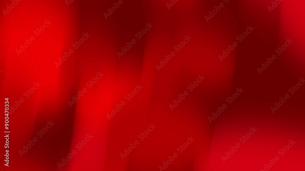 Red gradient diagonal lines on blurred red background, suitable for modern and dynamic design applications like websites or presentations. Red gradient diagonal lines on blurred red background, suitable for modern and dynamic design applications like websites or presentations.