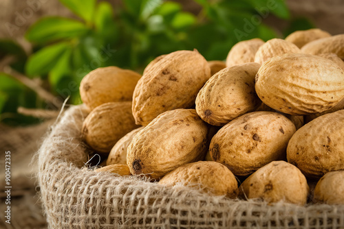 Tamarind, popular indian fruit