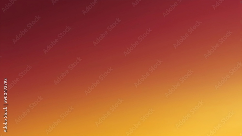 abstract orange background abstract orange background