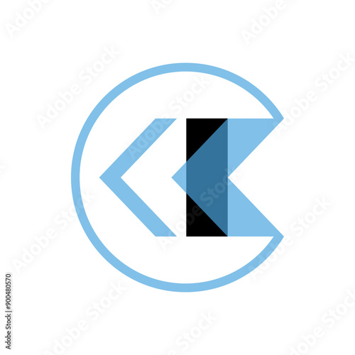 K_logo