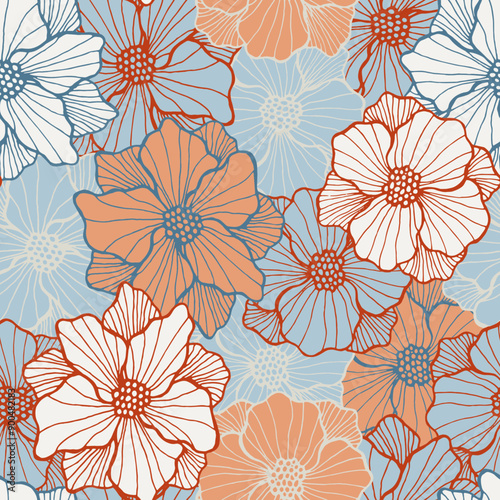 floks_313-01.eps