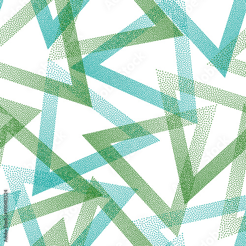 triangles-of-dots_95-01.eps