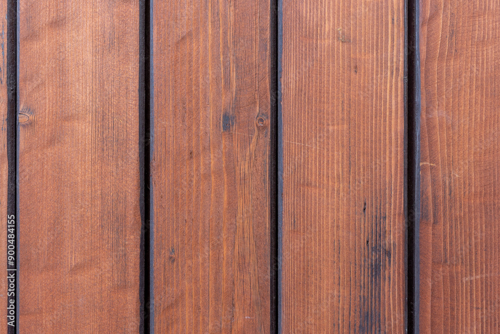 The old wood texture with natural patterns