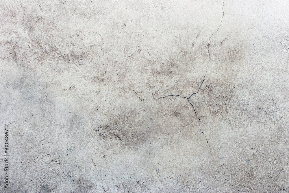 Grunge textures backgrounds. Perfect background with space