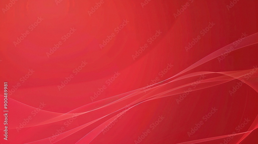 Simple and High-Definition Cover with a Red Background. A visually striking and minimalist design that stands out. Simple and High-Definition Cover with a Red Background. A visually striking and minimalist design that stands out.