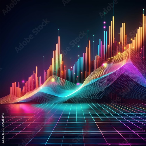 Investors may need to adjust asset allocation as rates shift