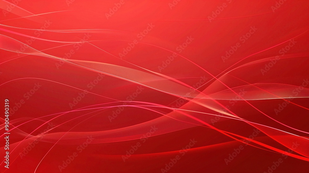 Simple and High-Definition Cover with a Red Background. A visually striking and minimalist design that stands out. Simple and High-Definition Cover with a Red Background. A visually striking and minimalist design that stands out.