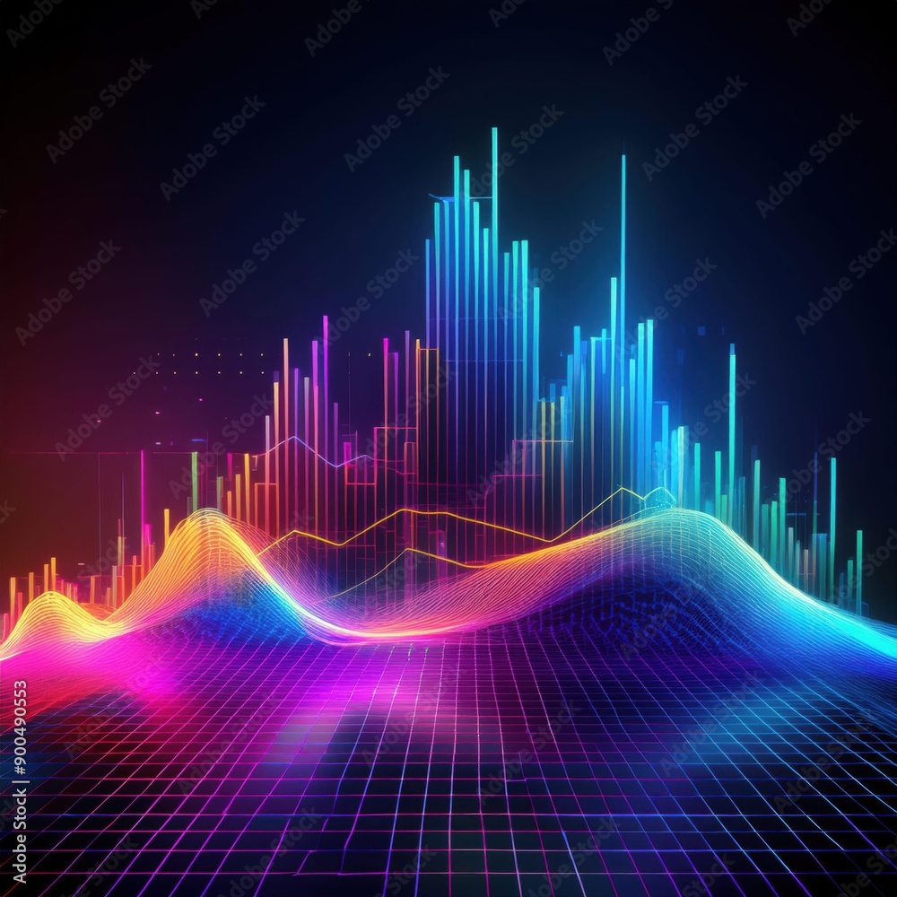 Investors may need to adjust asset allocation as rates shift