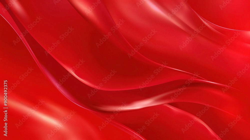 Simple and High-Definition Cover with a Red Background. A visually striking and minimalist design that stands out. Simple and High-Definition Cover with a Red Background. A visually striking and minimalist design that stands out.