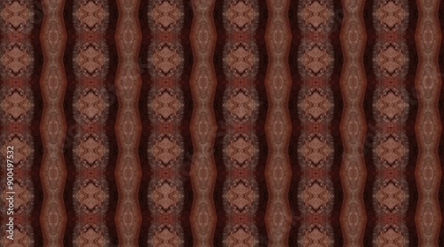 Fabric pattern images, book covers, background images, used in various background projects.