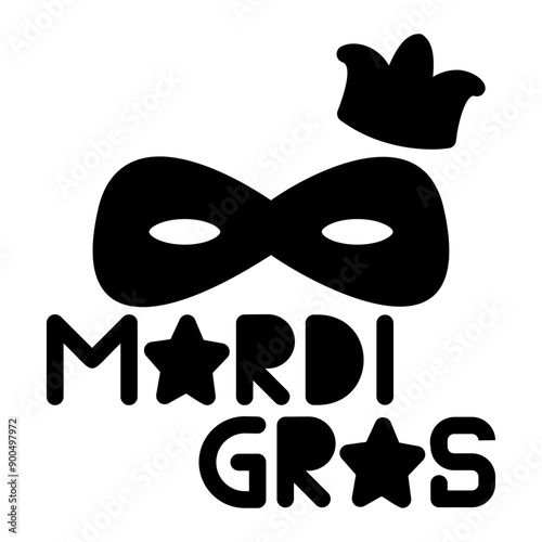 eye mask