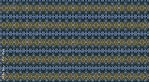 blue and white backgroundFabric pattern images, book covers, background images, used in various background projects.
