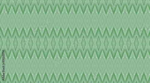 Fabric pattern images, book covers, background images, used in various background projects.