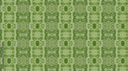 Fabric pattern images, book covers, background images, used in various background projects.