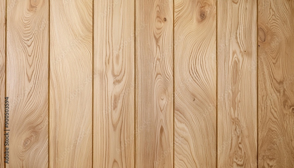 Natural wood texture, top view of natural pattern for backdrop, light wooden color, abstract background. Natural wood texture, top view of natural pattern for backdrop, light wooden color, abstract background.