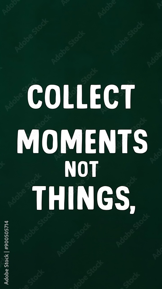 Collect Moments Not Things colorful background (T-shirt Design Motivational Quote, Illustration ,Typography) Collect Moments Not Things colorful background (T-shirt Design Motivational Quote, Illustration ,Typography)