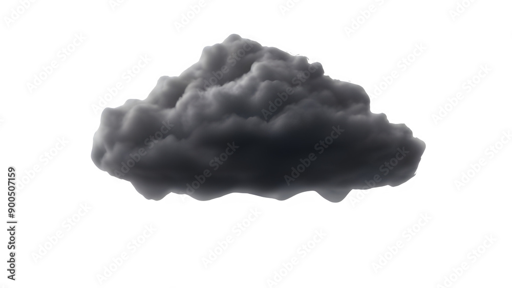 dark clouds dark clouds