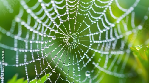 spider web wallpaper