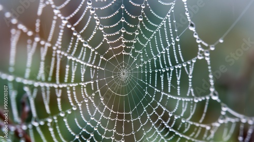 spider web wallpaper