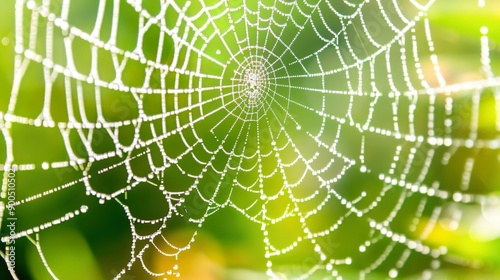 spider web wallpaper