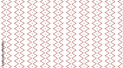 Fabric pattern images, book covers, background images, used in various background projects.