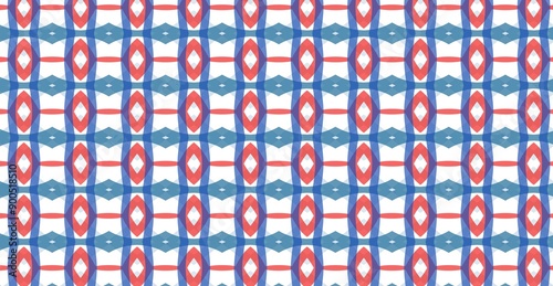 Fabric pattern images, book covers, background images, used in various background projects.