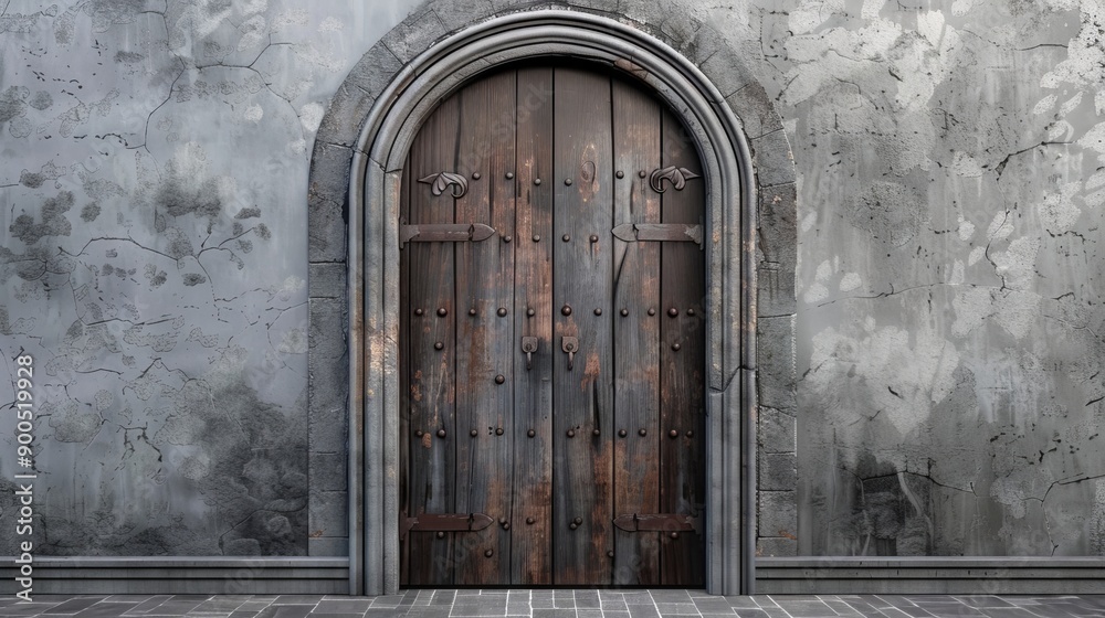 Door on transparent background --ar 16:9 Job ID: f58e3356-fcad-4f49-8f10-89a19f82eff8 Door on transparent background --ar 16:9 Job ID: f58e3356-fcad-4f49-8f10-89a19f82eff8