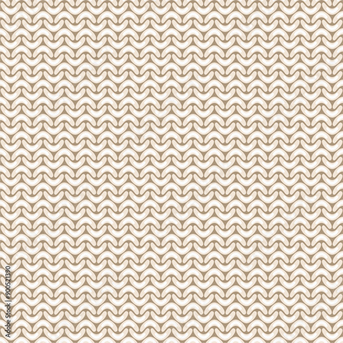 Knitted background pattern wallpaper knitting decorative print handmade textile knitting handiwork 