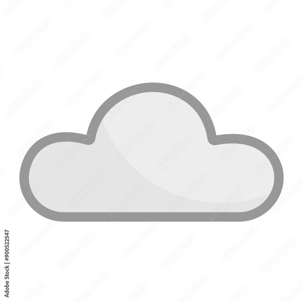 cloud cloud